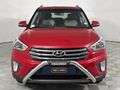 2017 Hyundai Creta 1.6D Executive Auto