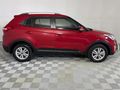 2017 Hyundai Creta 1.6D Executive Auto