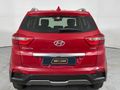 2017 Hyundai Creta 1.6D Executive Auto