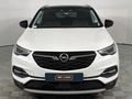 2021 Opel Grandland X 1.6T Cosmo Auto