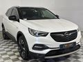 2021 Opel Grandland X 1.6T Cosmo Auto