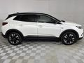 2021 Opel Grandland X 1.6T Cosmo Auto