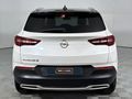 2021 Opel Grandland X 1.6T Cosmo Auto