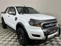2017 Ford Ranger 2.2 TDCi XL Auto SuperCab