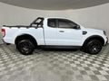 2017 Ford Ranger 2.2 TDCi XL Auto SuperCab