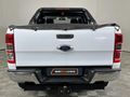 2017 Ford Ranger 2.2 TDCi XL Auto SuperCab