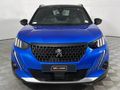 2021 Peugeot 2008 GT 1.2T Auto