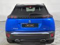 2021 Peugeot 2008 GT 1.2T Auto