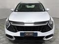 2022 Kia Sportage 1.6 T-GDI LX Auto