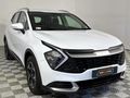 2022 Kia Sportage 1.6 T-GDI LX Auto
