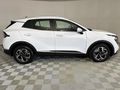 2022 Kia Sportage 1.6 T-GDI LX Auto