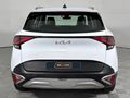 2022 Kia Sportage 1.6 T-GDI LX Auto