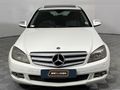 2009 Mercedes-Benz C-Class C 350 Avantgarde Auto