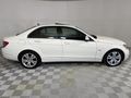 2009 Mercedes-Benz C-Class C 350 Avantgarde Auto
