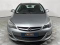 2015 Opel Astra 1.4T Essentia