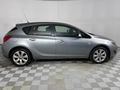 2015 Opel Astra 1.4T Essentia