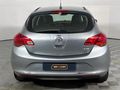 2015 Opel Astra 1.4T Essentia