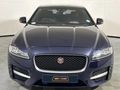 2016 Jaguar XF 2.0 D R-Sport