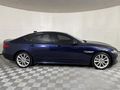 2016 Jaguar XF 2.0 D R-Sport