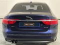 2016 Jaguar XF 2.0 D R-Sport