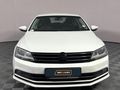 2018 Volkswagen Jetta GP 1.6 TDI Comfortline Auto