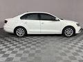 2018 Volkswagen Jetta GP 1.6 TDI Comfortline Auto