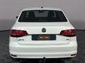 2018 Volkswagen Jetta GP 1.6 TDI Comfortline Auto