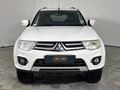 2016 Mitsubishi Pajero Sport 2.5D 4x4 Auto