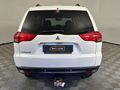 2016 Mitsubishi Pajero Sport 2.5D 4x4 Auto