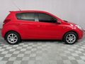 2012 Hyundai i20 1.6