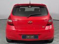 2012 Hyundai i20 1.6