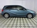 2013 Mercedes-Benz B-Class B 180 BE Auto