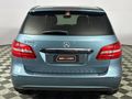2013 Mercedes-Benz B-Class B 180 BE Auto