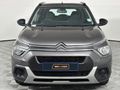 2023 Citroen C3 1.2 Feel