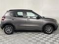 2023 Citroen C3 1.2 Feel