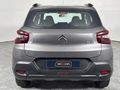 2023 Citroen C3 1.2 Feel