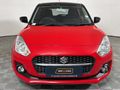 2023 Suzuki Swift 1.2 GL Auto