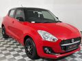 2023 Suzuki Swift 1.2 GL Auto