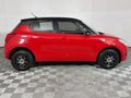 2023 Suzuki Swift 1.2 GL Auto