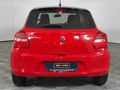 2023 Suzuki Swift 1.2 GL Auto