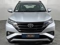 2019 Toyota Rush 1.5
