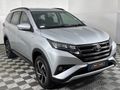 2019 Toyota Rush 1.5