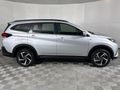2019 Toyota Rush 1.5