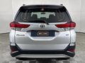 2019 Toyota Rush 1.5
