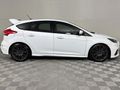2018 Ford Focus RS 2.3 EcoBoost AWD 5-dr