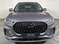 2025 Chery Tiggo 8 Pro 1.6 TGDI Executive