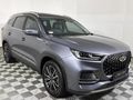 2025 Chery Tiggo 8 Pro 1.6 TGDI Executive