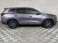 2025 Chery Tiggo 8 Pro 1.6 TGDI Executive