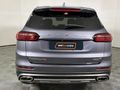 2025 Chery Tiggo 8 Pro 1.6 TGDI Executive