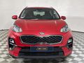 2019 Kia Sportage 2.0 Ignite+ Auto